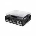 AKAI Gramofon ATT-15SE