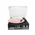 AKAI Gramofon ATT-15SE