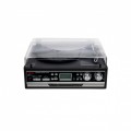 AKAI Gramofon ATT-15SE