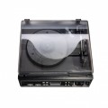 AKAI Gramofon ATT-15SE