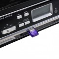 AKAI Gramofon ATT-15SE