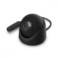 UBIQUITI Kamera UVC-G6-Turret-B