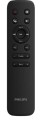 Philips Soundbard TAB5201/10