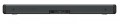 Philips Soundbard TAB5201/10