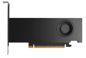PNY Karta graficzna NVIDIA RTX PRO 4000 LP OEM VCNRTXPRO4000LP-SB