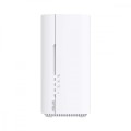 Asus Router Wi-Fi 4G-BE58 BE3600