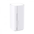 Asus Router Wi-Fi 4G-BE58 BE3600