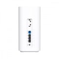 Asus Router Wi-Fi 4G-BE58 BE3600