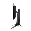 Asus Monitor 27 cali PG27UCDM
