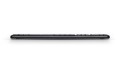 Logitech K120 Klawiatura OEM 920-002479
