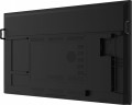 IIYAMA Monitor 75 cali TE7513A-B3AG INFRARED, 40pkt, IPS, 4K, 500cd, 1200:1, WiFi, USB, ANDROID 14, Google EDLA, 2x20W, uchwyt ścienny