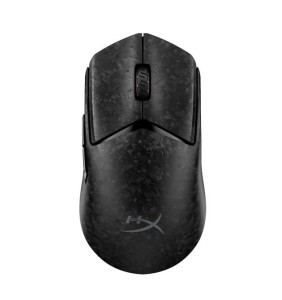 HyperX Mysz gamingowa Pulsefire Haste 3 Pro Wireless - D6GJ3AA