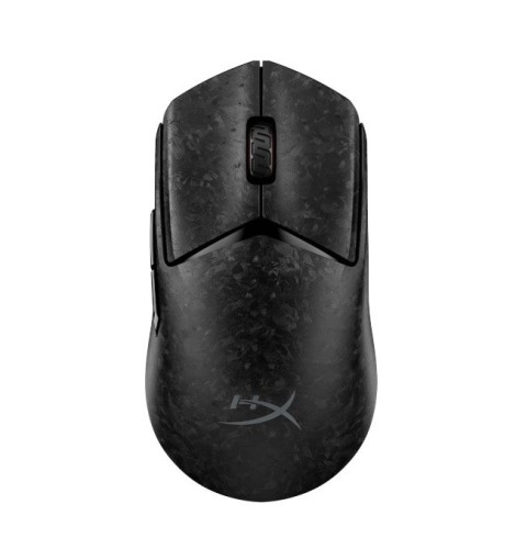 HyperX Mysz gamingowa Pulsefire Haste 3 Pro Wireless - D6GJ3AA