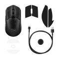HyperX Mysz gamingowa Pulsefire Haste 3 Pro Wireless - D6GJ3AA