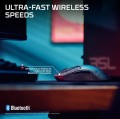 HyperX Mysz gamingowa Pulsefire Haste 3 Pro Wireless - D6GJ3AA
