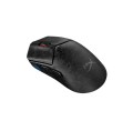 HyperX Mysz gamingowa Pulsefire Haste 3 Pro Wireless - D6GJ3AA