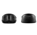 HyperX Mysz gamingowa Pulsefire Haste 3 Pro Wireless - D6GJ3AA