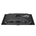 Asus Monitor 26.5 cala XG27ACDMS ROG OLED 280Hz 0.03MS