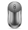 Lenovo Mysz bezprzewodowa Multi-Mode 8000 4Y51V37298