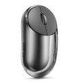 Lenovo Mysz bezprzewodowa Multi-Mode 8000 4Y51V37298