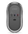 Lenovo Mysz bezprzewodowa Multi-Mode 8000 4Y51V37298