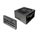 Thermaltake Zasilacz - Dockpower FI 750W Gold modular ATX3.1 Gen5
