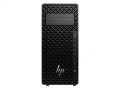 HP Inc. Stacja robocza Z2 Tower G1i U7-265K 1TB/64GB/W11P      E41GYET
