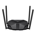 TP-LINK Router Mercusys MR85X AX3000 Dual-Band Wi-Fi 6