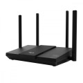 Asus Router RT-BE50 BE3600 bezprzewodowy