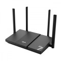 Asus Router RT-BE50 BE3600 bezprzewodowy