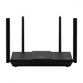 Asus Router RT-BE50 BE3600 bezprzewodowy