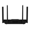Asus Router RT-BE50 BE3600 bezprzewodowy