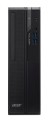 Acer Komputer Veriton VX27 10G Intel Core i5-14400/16GB/512GB/Win11Pro  gwar.3y On Site, mysz + klaw w zestawie