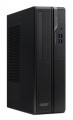 Acer Komputer Veriton VX27 10G Intel Core i5-14400/16GB/512GB/Win11Pro  gwar.3y On Site, mysz + klaw w zestawie