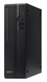 Acer Komputer Veriton VX27 10G Intel Core i5-14400/16GB/512GB/Win11Pro  gwar.3y On Site, mysz + klaw w zestawie