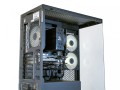 OPTIMUS Komputer E-Sport GA520T-CR14 Ryzen 5 5500/16GB/1TB/RTX 5050 OC 8GB/W11