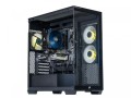 OPTIMUS Komputer E-Sport GA520T-CR14 Ryzen 5 5500/16GB/1TB/RTX 5050 OC 8GB/W11