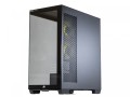 OPTIMUS Komputer E-Sport GA520T-CR14 Ryzen 5 5500/16GB/1TB/RTX 5050 OC 8GB/W11