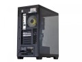 OPTIMUS Komputer E-Sport GA520T-CR14 Ryzen 5 5500/16GB/1TB/RTX 5050 OC 8GB/W11