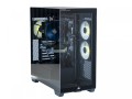OPTIMUS Komputer E-Sport GA520T-CR14 Ryzen 5 5500/16GB/1TB/RTX 5050 OC 8GB/W11