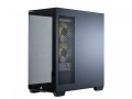 OPTIMUS Komputer E-Sport GA520T-CR14 Ryzen 5 5500/16GB/1TB/RTX 5050 OC 8GB/W11