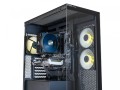 OPTIMUS Komputer E-Sport GA520T-CR14 Ryzen 5 5500/16GB/1TB/RTX 5050 OC 8GB/W11