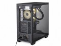 OPTIMUS Komputer E-Sport GA520T-CR13 Ryzen 7 5800X/16GB/1TB/RTX 5060 OC 8GB/W11H