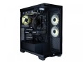 OPTIMUS Komputer E-Sport GA520T-CR13 Ryzen 7 5800X/16GB/1TB/RTX 5060 OC 8GB/W11H