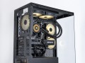 OPTIMUS Komputer E-Sport GA520T-CR13 Ryzen 7 5800X/16GB/1TB/RTX 5060 OC 8GB/W11H