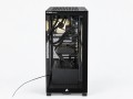 OPTIMUS Komputer E-Sport GA520T-CR13 Ryzen 7 5800X/16GB/1TB/RTX 5060 OC 8GB/W11H
