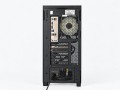 OPTIMUS Komputer E-Sport GA520T-CR13 Ryzen 7 5800X/16GB/1TB/RTX 5060 OC 8GB/W11H