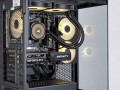 OPTIMUS Komputer E-Sport GA520T-CR13 Ryzen 7 5800X/16GB/1TB/RTX 5060 OC 8GB/W11H