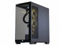 OPTIMUS Komputer E-Sport GA520T-CR13 Ryzen 7 5800X/16GB/1TB/RTX 5060 OC 8GB/W11H