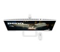 Benq Monitor 32 cale EW3290U 4K LED 5ms/IPS/60Hz/Biały